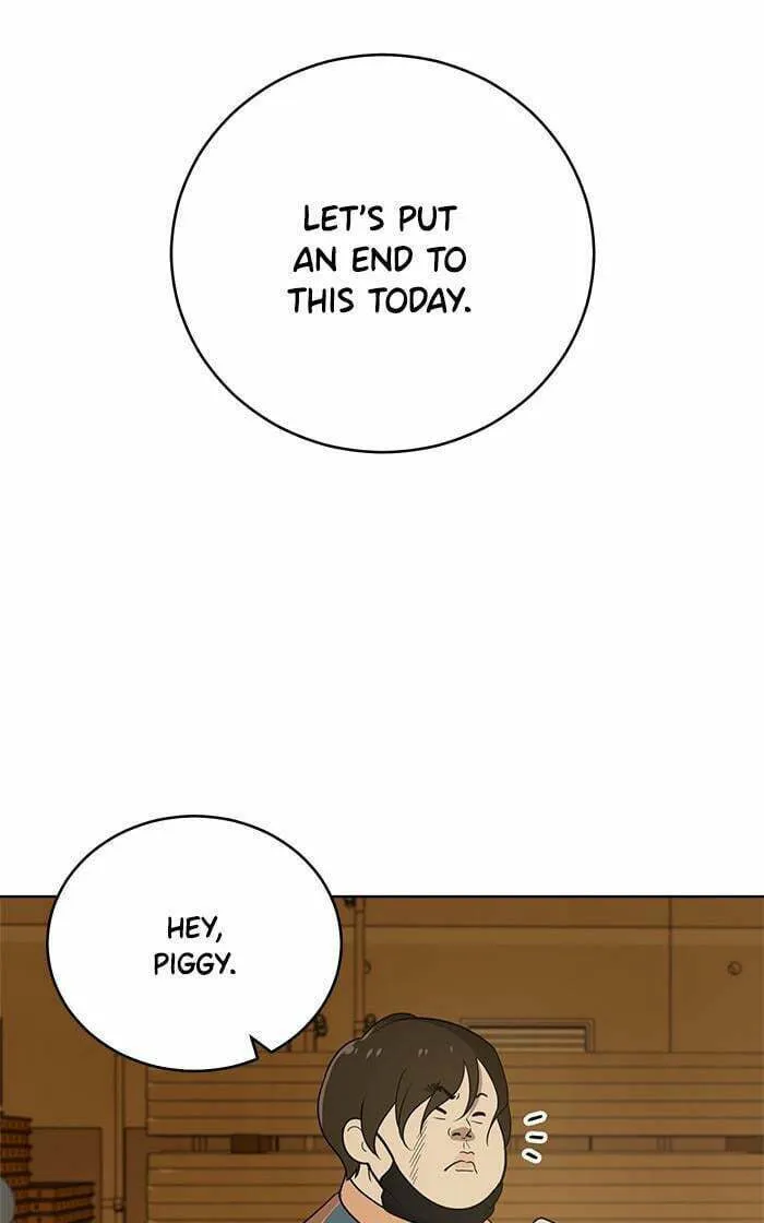 She's Hopeless Chapter 42 page 38 - 