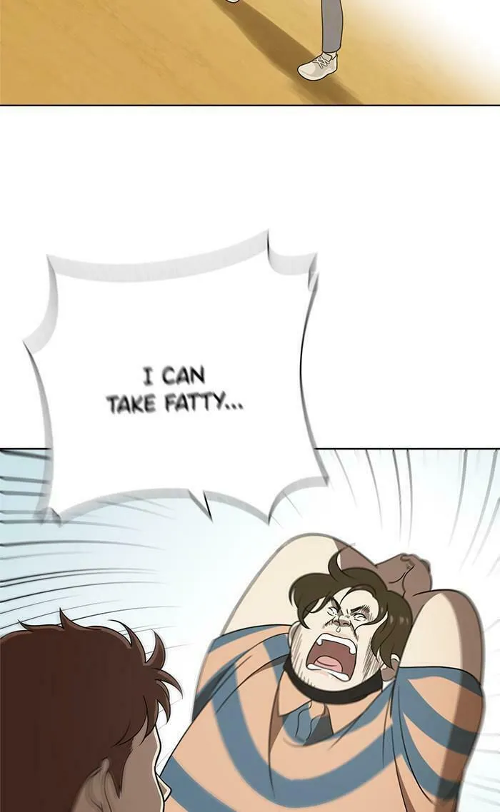 She's Hopeless Chapter 42 page 43 - 