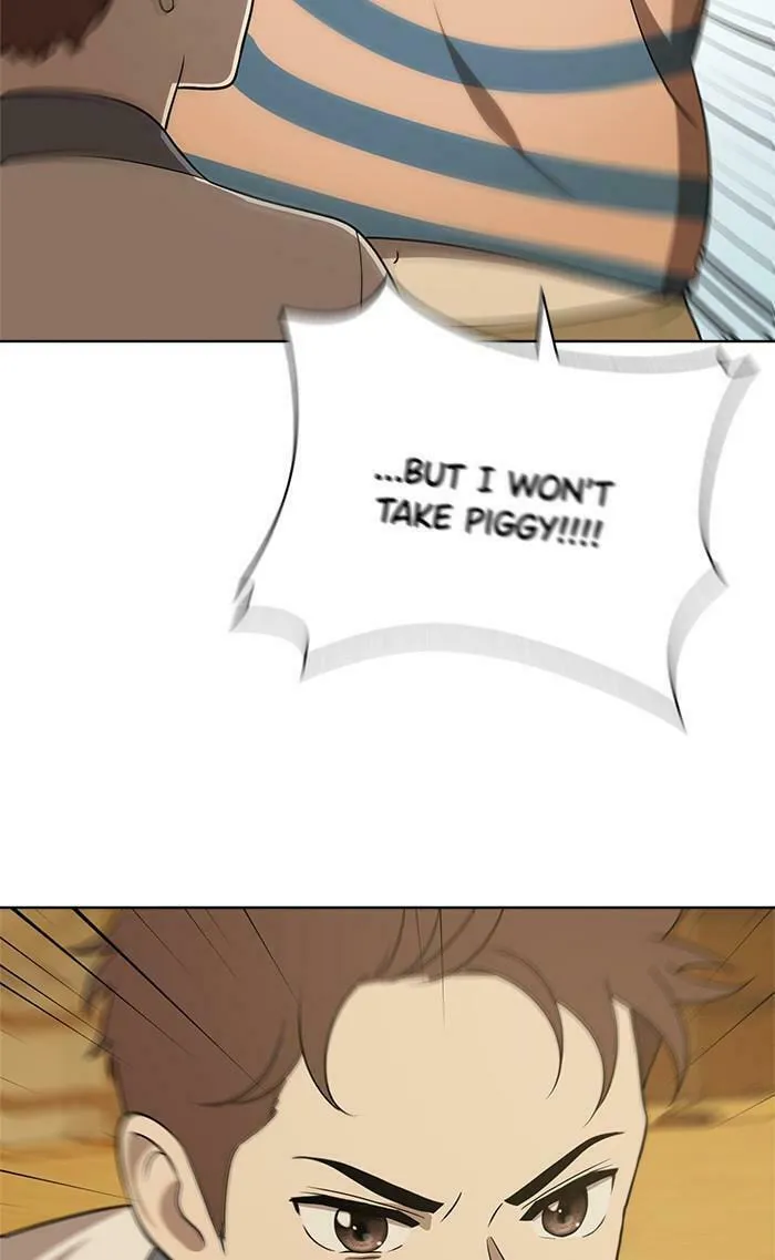 She's Hopeless Chapter 42 page 44 - 