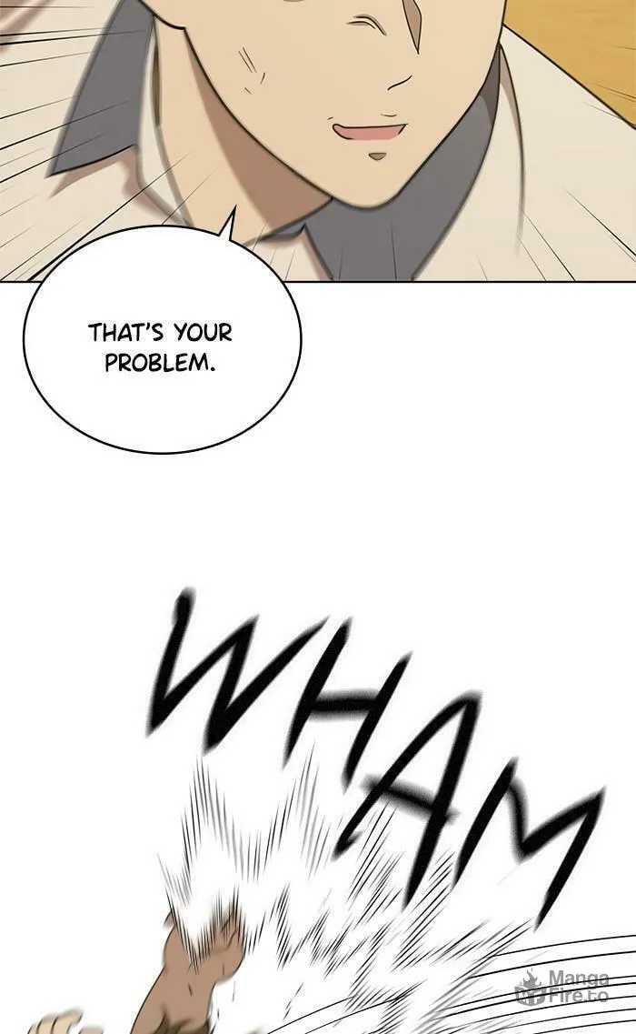 She's Hopeless Chapter 42 page 45 - 