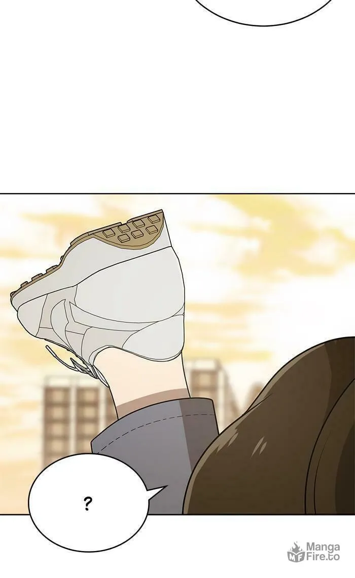 She's Hopeless Chapter 42 page 48 - 