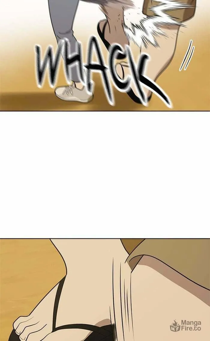 She's Hopeless Chapter 42 page 50 - 
