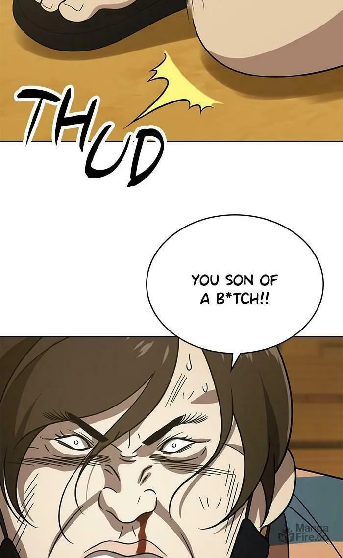 She's Hopeless Chapter 42 page 51 - 