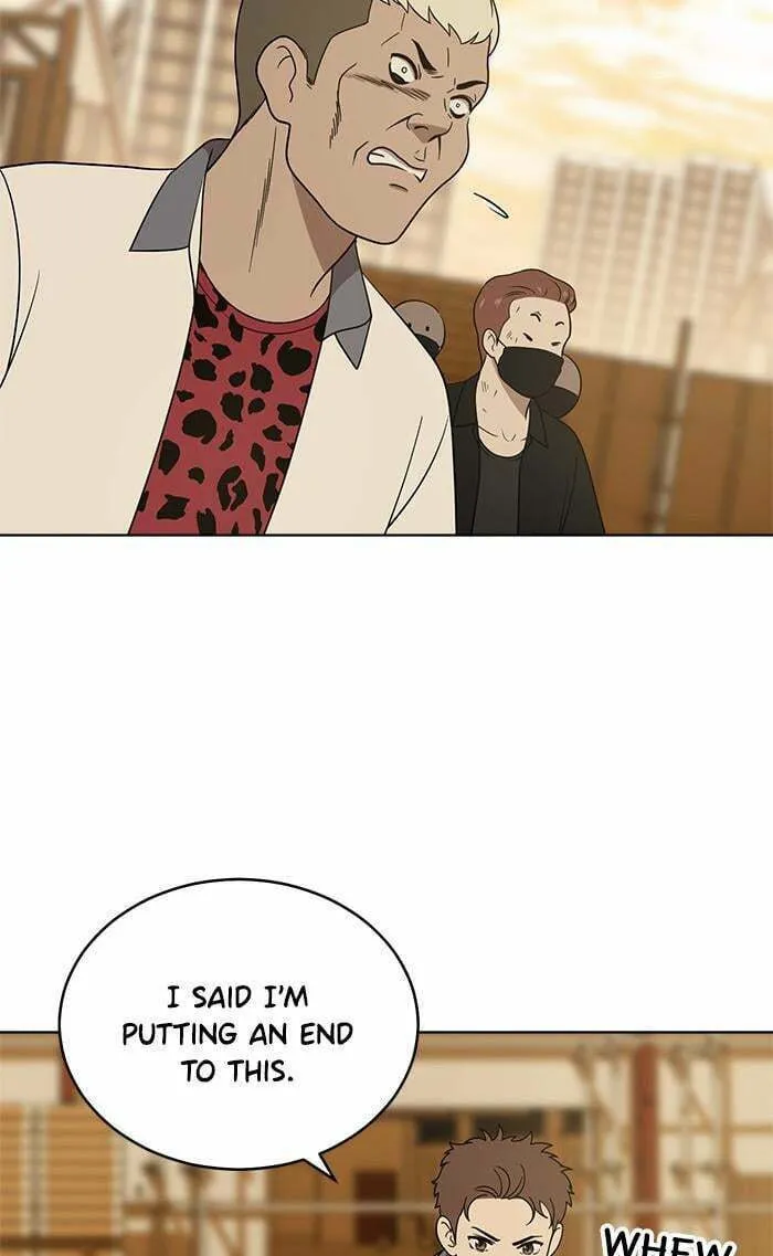 She's Hopeless Chapter 42 page 56 - 