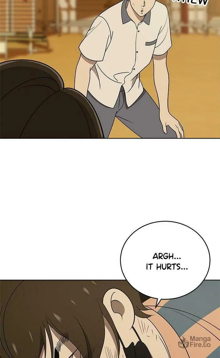 She's Hopeless Chapter 42 page 57 - 