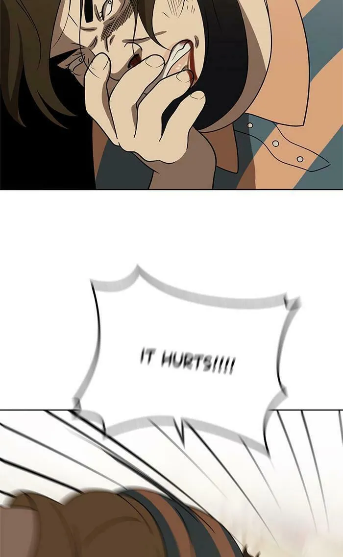 She's Hopeless Chapter 42 page 58 - 