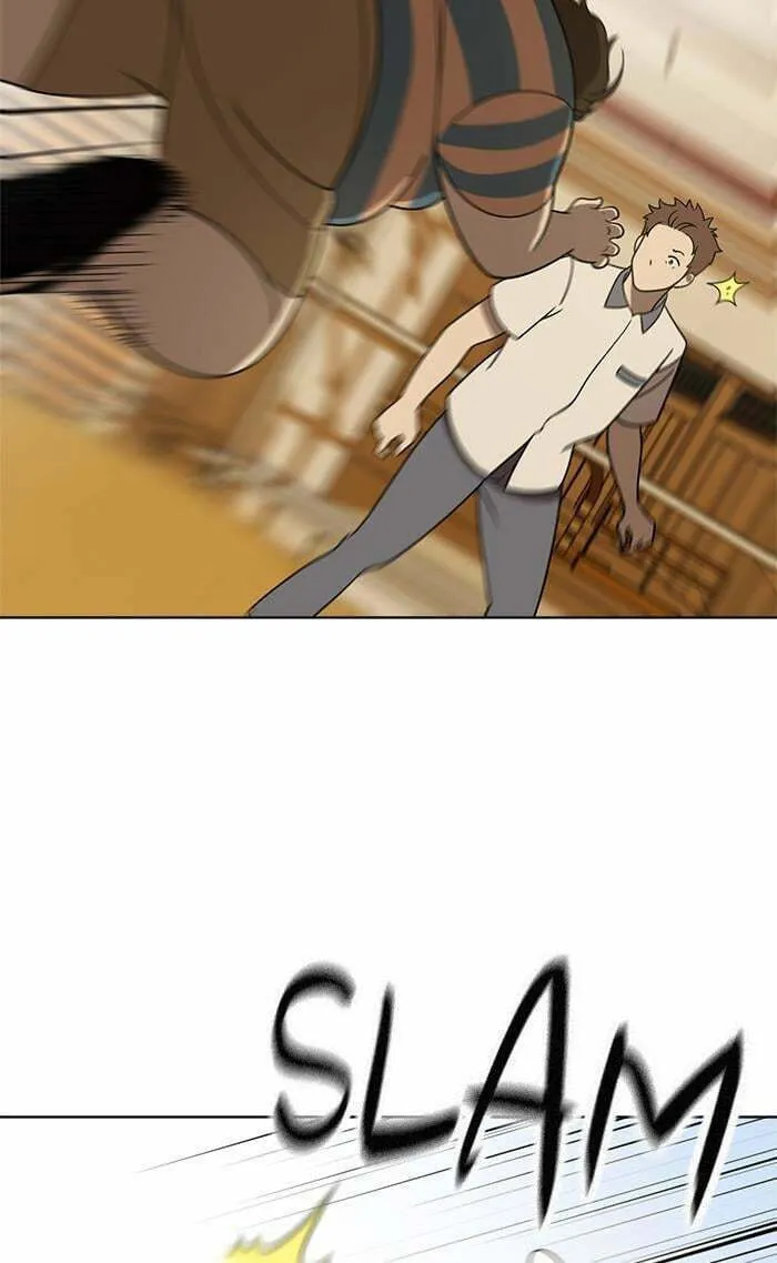 She's Hopeless Chapter 42 page 59 - 