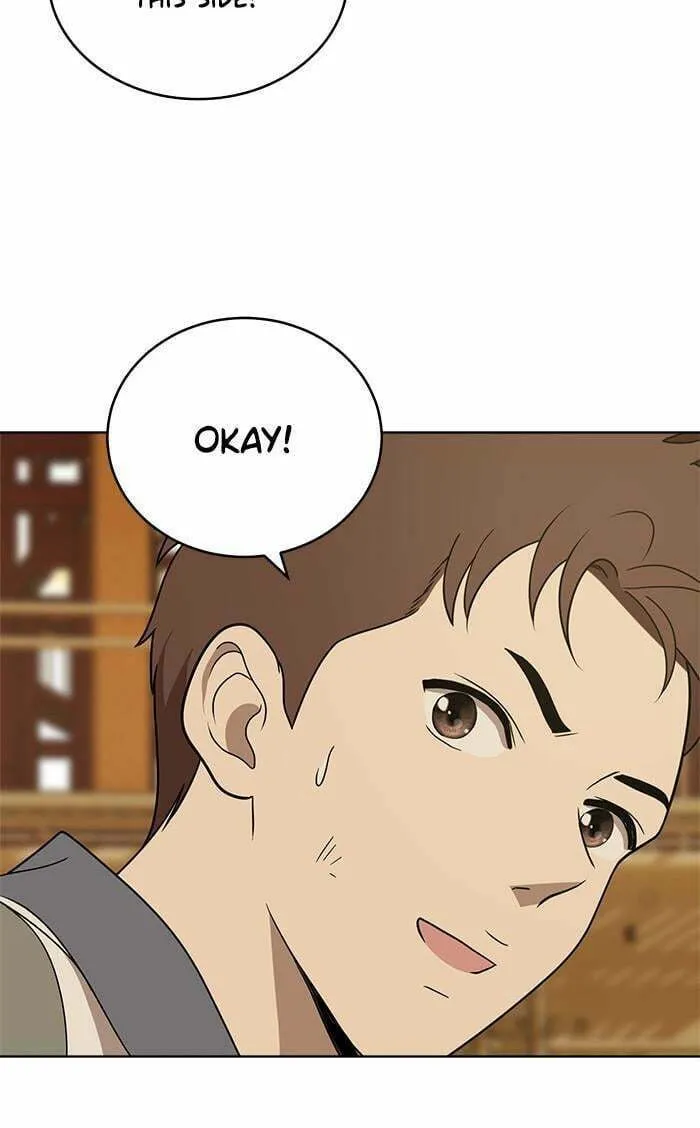 She's Hopeless Chapter 42 page 7 - 