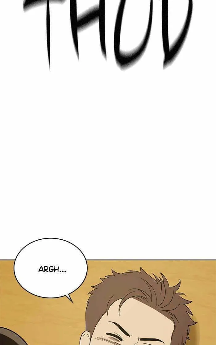 She's Hopeless Chapter 42 page 62 - 
