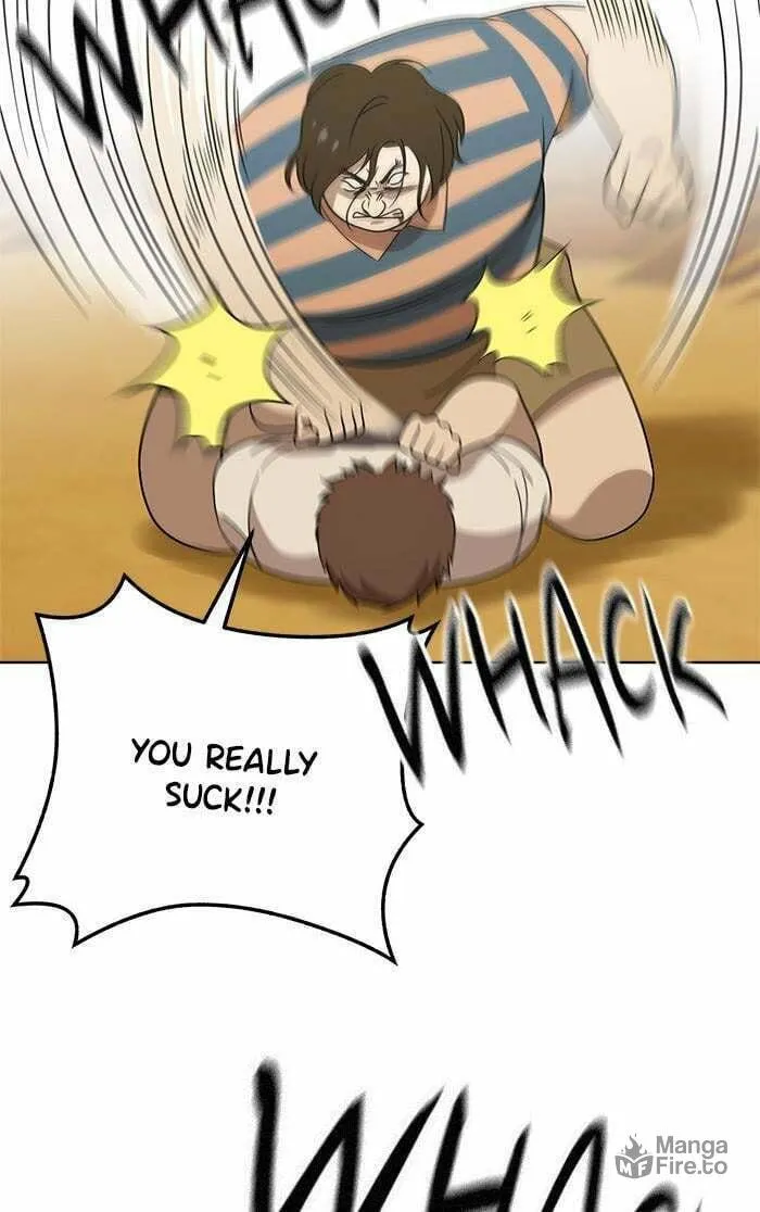 She's Hopeless Chapter 42 page 66 - 