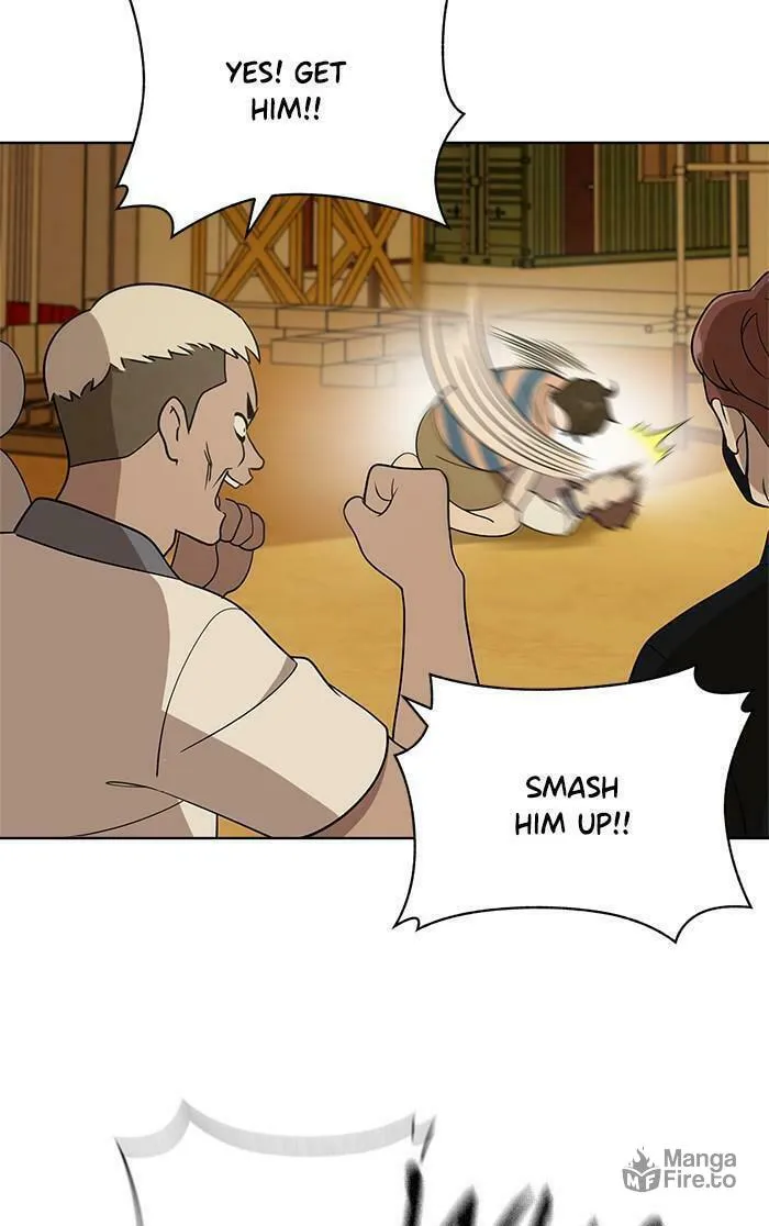 She's Hopeless Chapter 42 page 69 - 