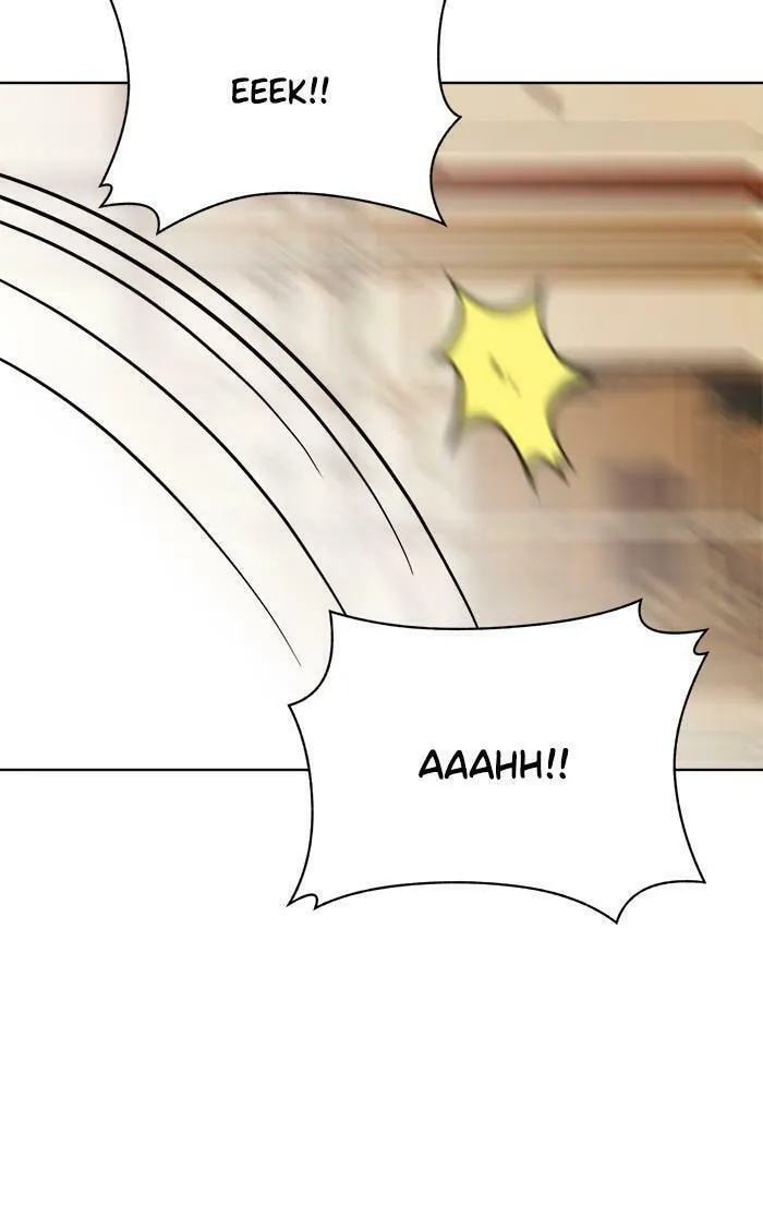She's Hopeless Chapter 42 page 71 - 