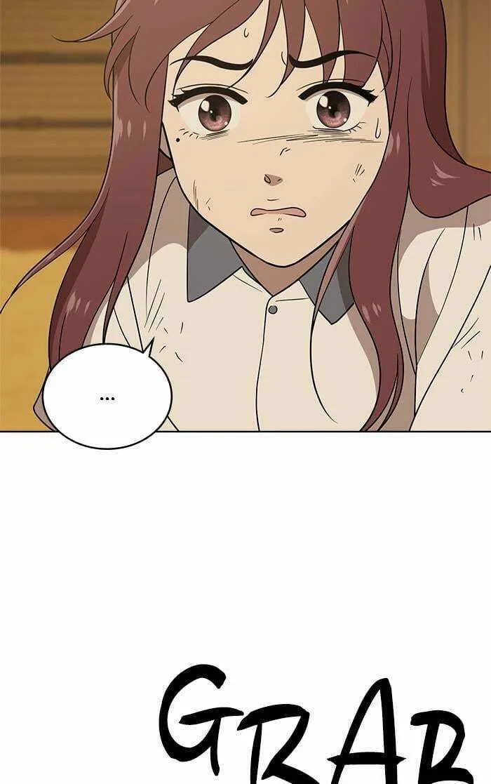 She's Hopeless Chapter 42 page 74 - 