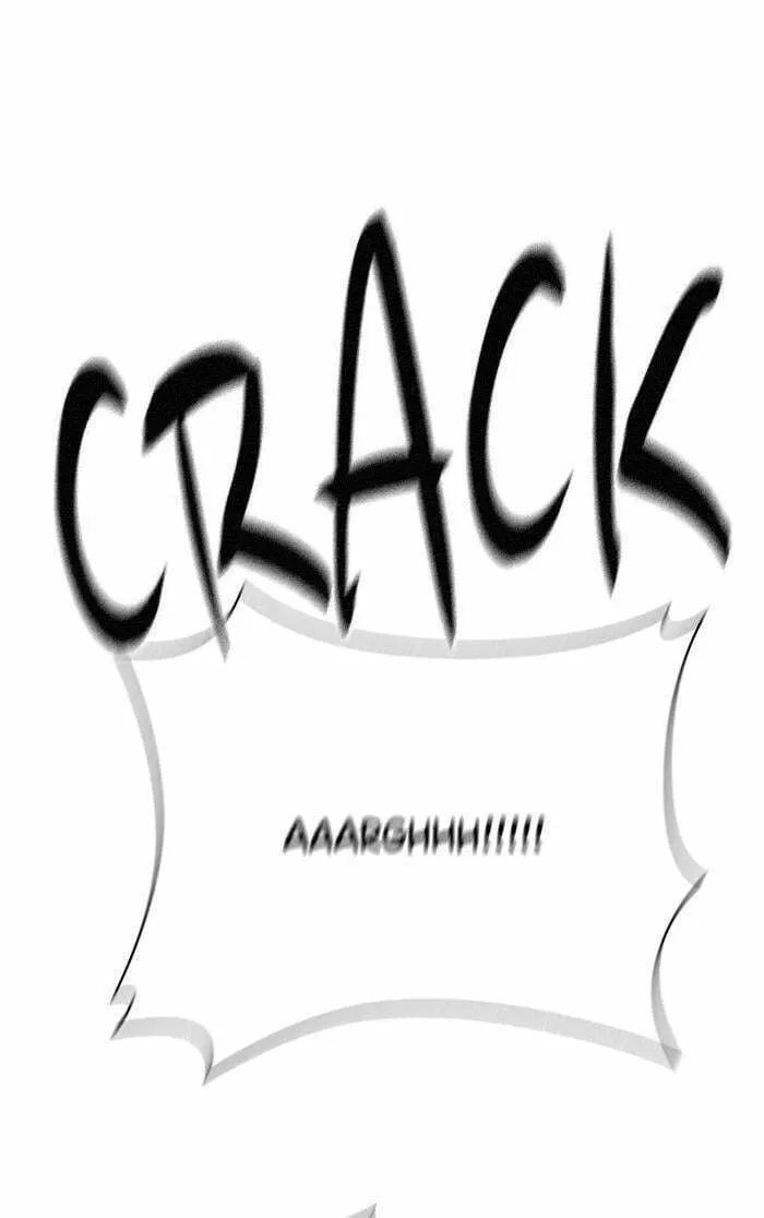 She's Hopeless Chapter 42 page 79 - 