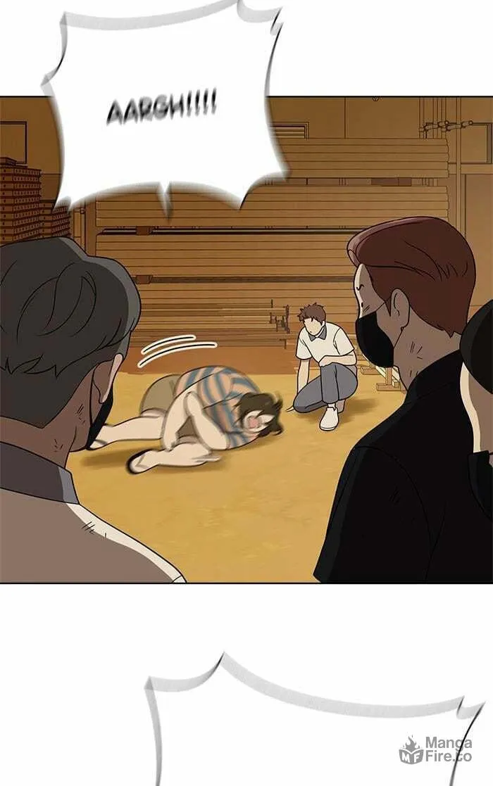 She's Hopeless Chapter 42 page 80 - 