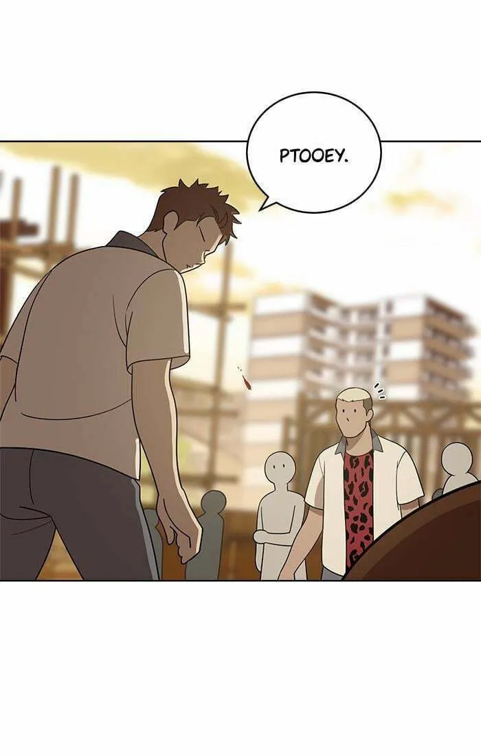 She's Hopeless Chapter 42 page 82 - 