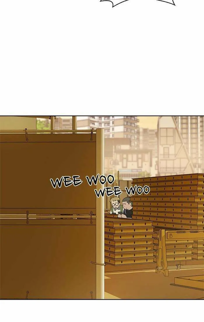 She's Hopeless Chapter 42 page 86 - 