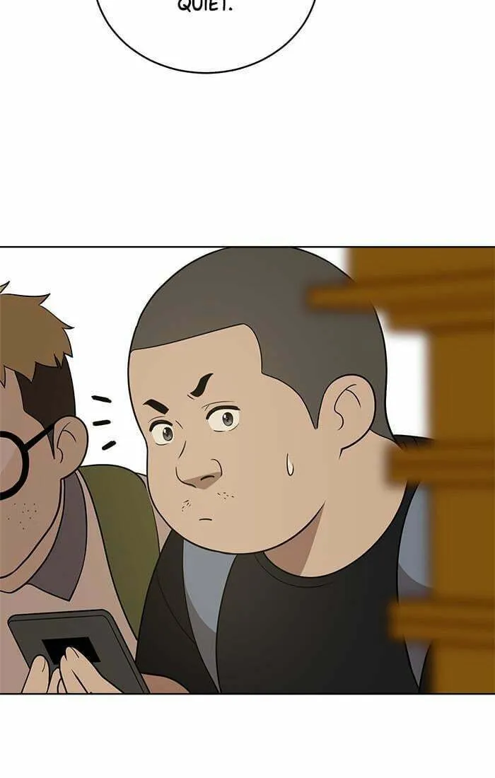 She's Hopeless Chapter 42 page 88 - 