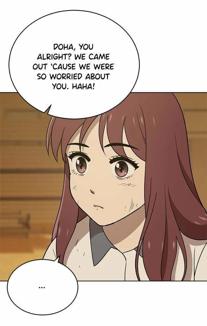 She's Hopeless Chapter 42 page 91 - 