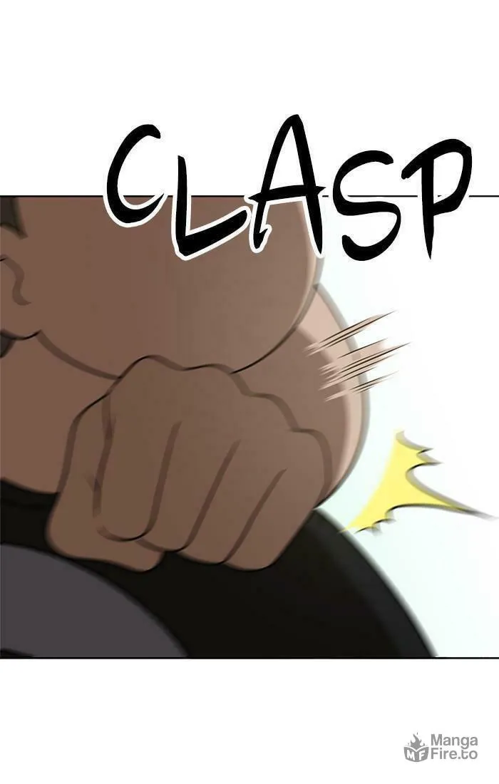 She's Hopeless Chapter 42 page 93 - 