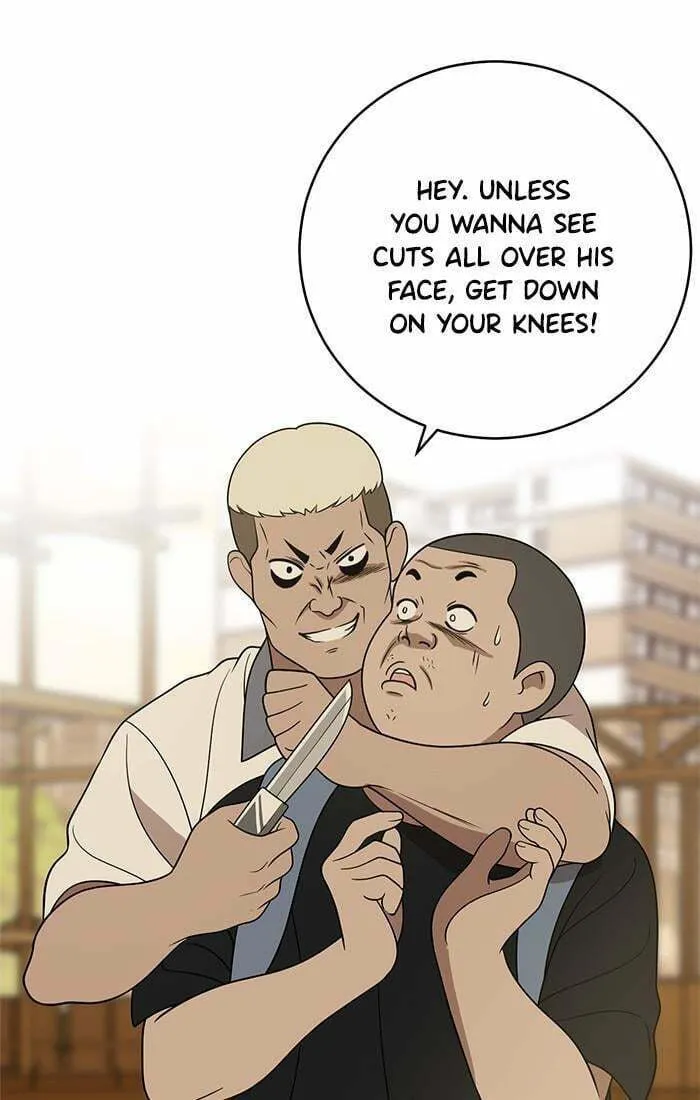 She's Hopeless Chapter 42 page 94 - 