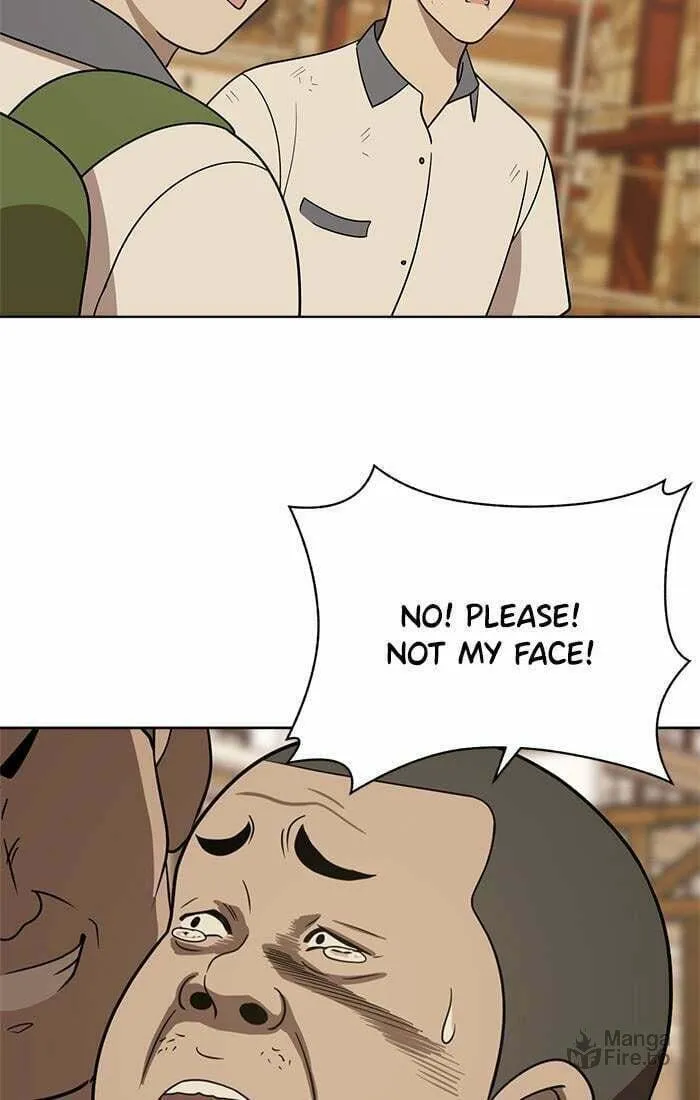 She's Hopeless Chapter 42 page 96 - 