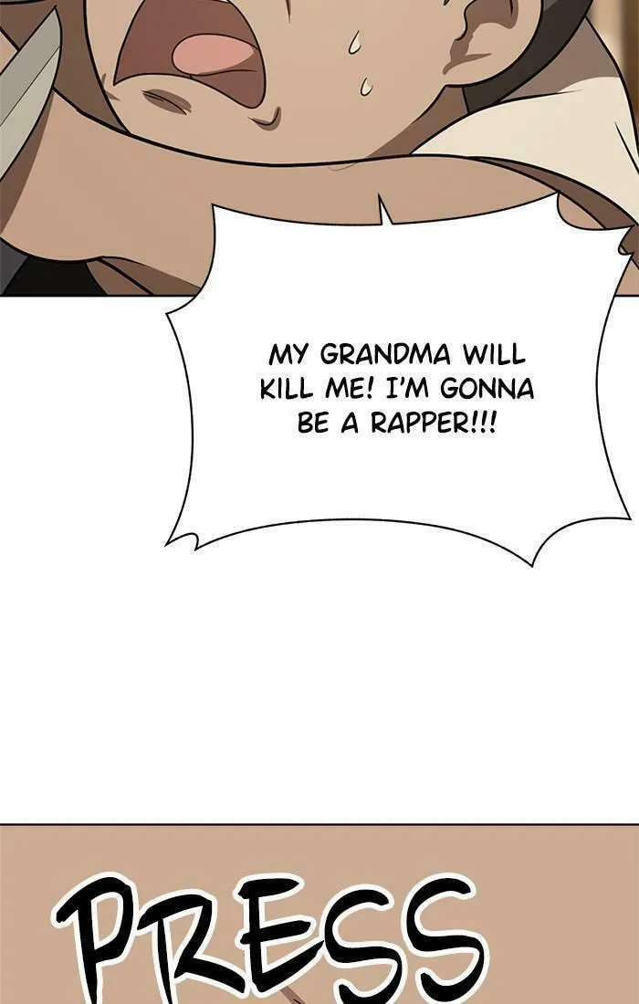 She's Hopeless Chapter 42 page 97 - 
