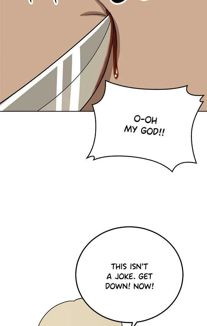 She's Hopeless Chapter 42 page 98 - 