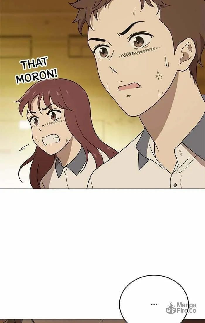 She's Hopeless Chapter 42 page 100 - 