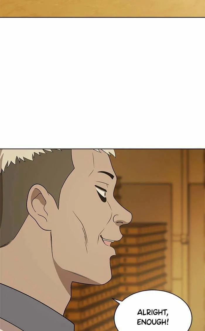She's Hopeless Chapter 43 page 2 - 