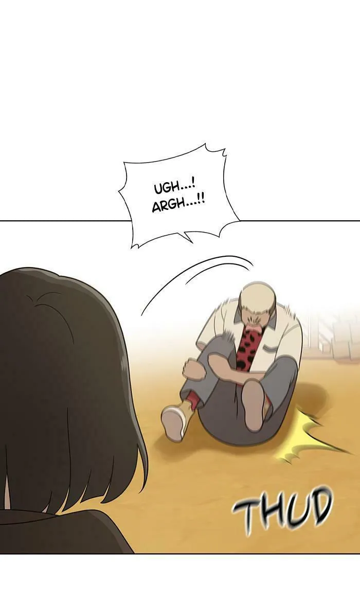 She's Hopeless Chapter 43 page 14 - 