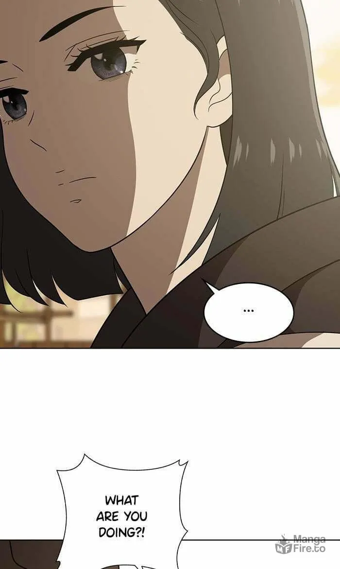 She's Hopeless Chapter 43 page 20 - 