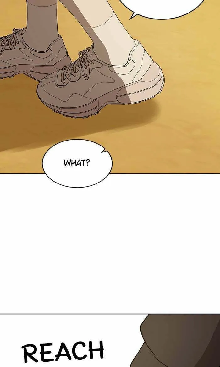She's Hopeless Chapter 43 page 22 - 