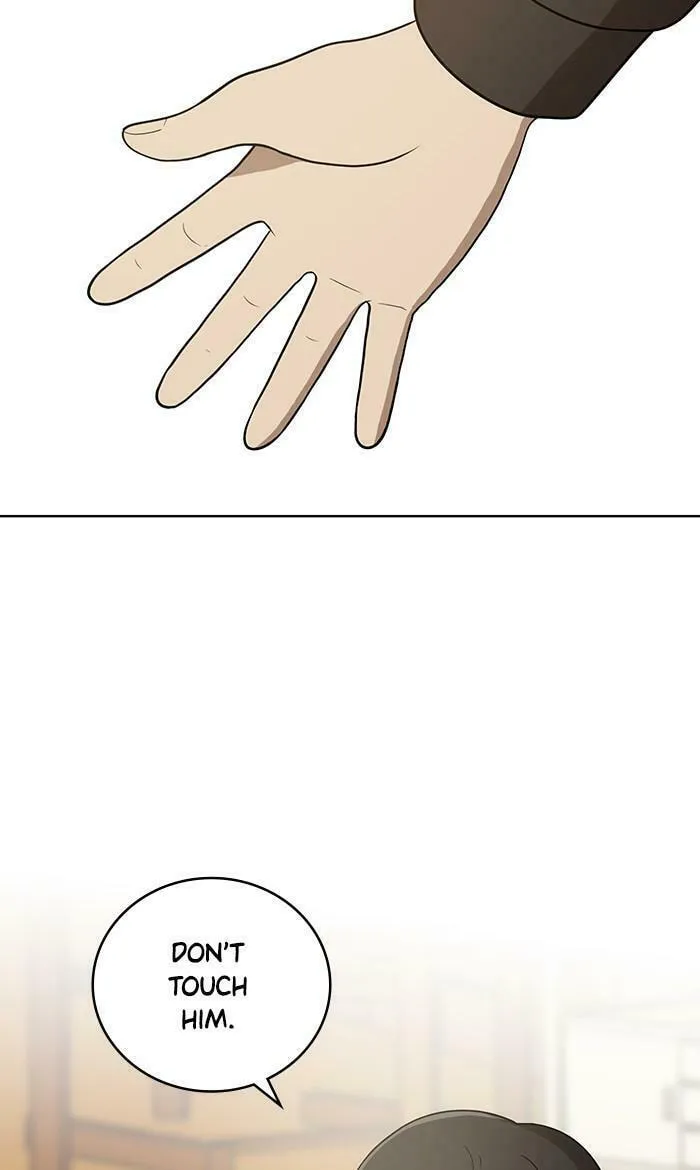 She's Hopeless Chapter 43 page 23 - 