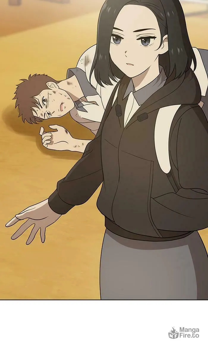 She's Hopeless Chapter 43 page 24 - 