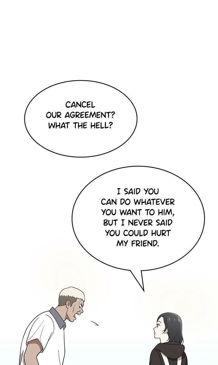 She's Hopeless Chapter 43 page 26 - 