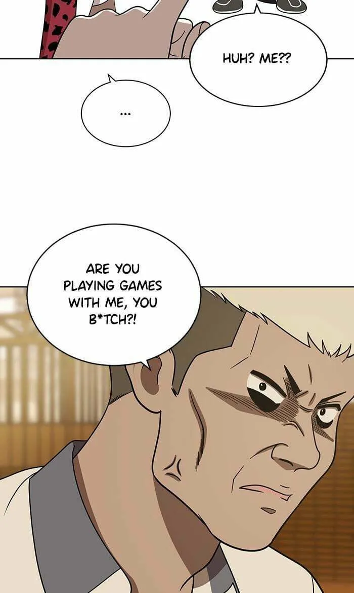 She's Hopeless Chapter 43 page 28 - 