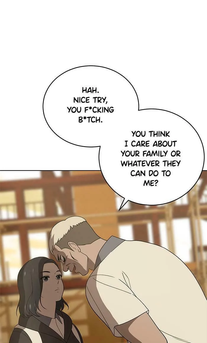 She's Hopeless Chapter 43 page 32 - 
