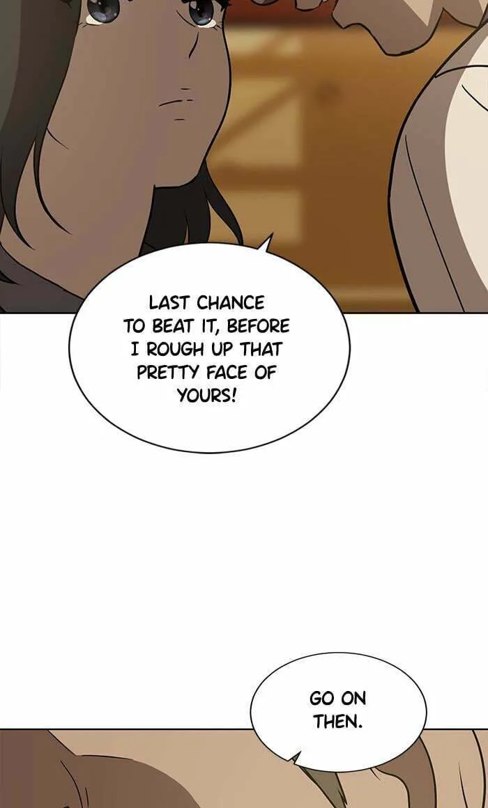 She's Hopeless Chapter 43 page 34 - 