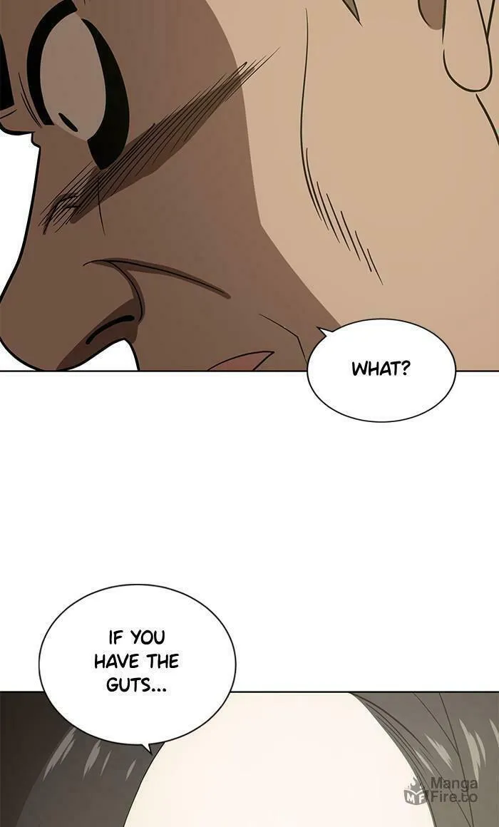 She's Hopeless Chapter 43 page 35 - 
