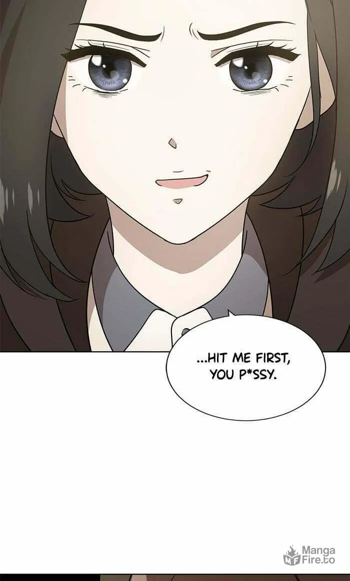 She's Hopeless Chapter 43 page 36 - 