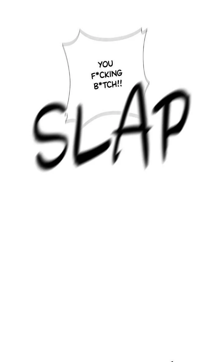 She's Hopeless Chapter 43 page 38 - 