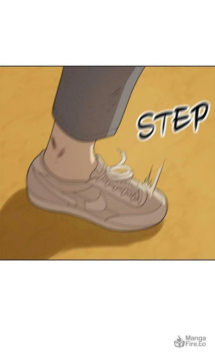 She's Hopeless Chapter 43 page 45 - 