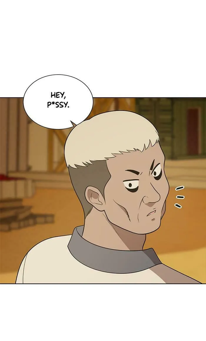 She's Hopeless Chapter 43 page 47 - 