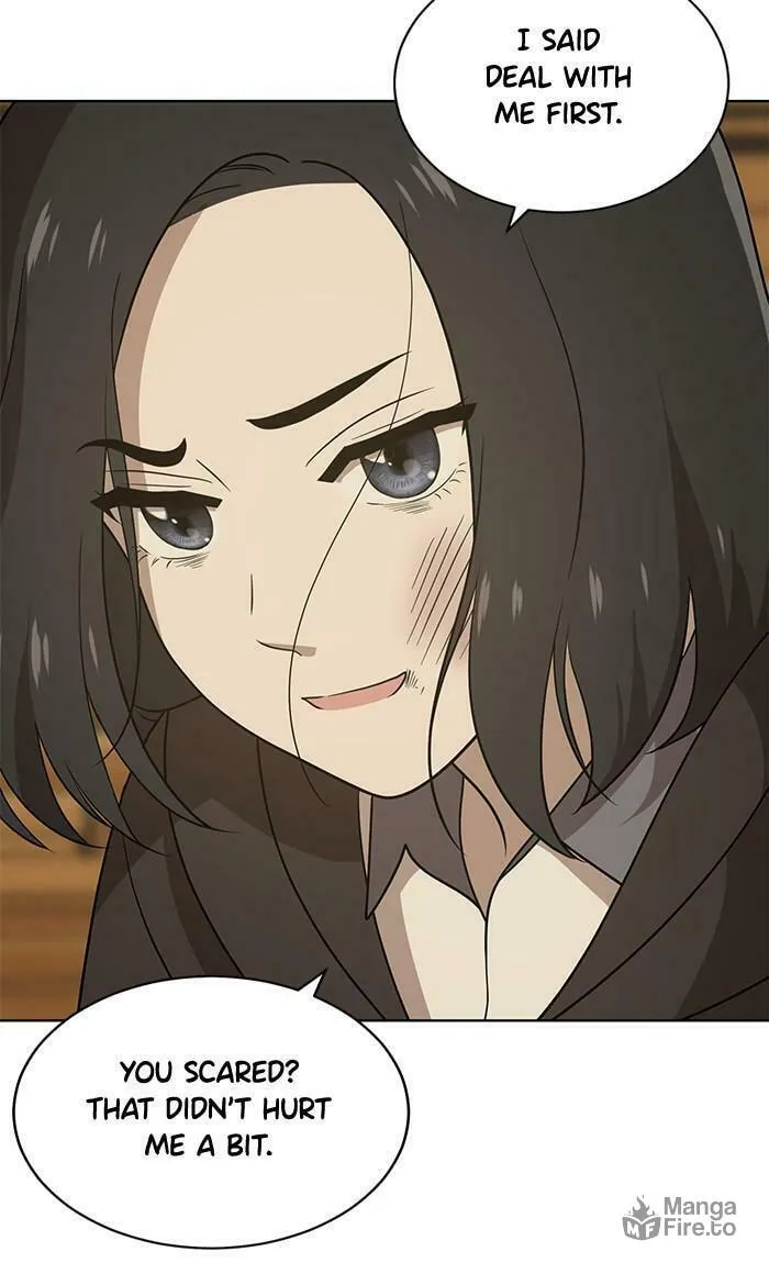 She's Hopeless Chapter 43 page 50 - 