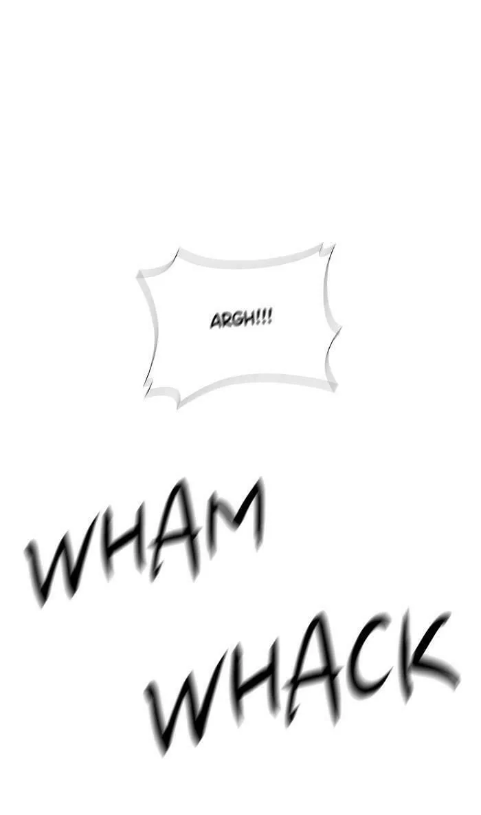 She's Hopeless Chapter 43 page 52 - 