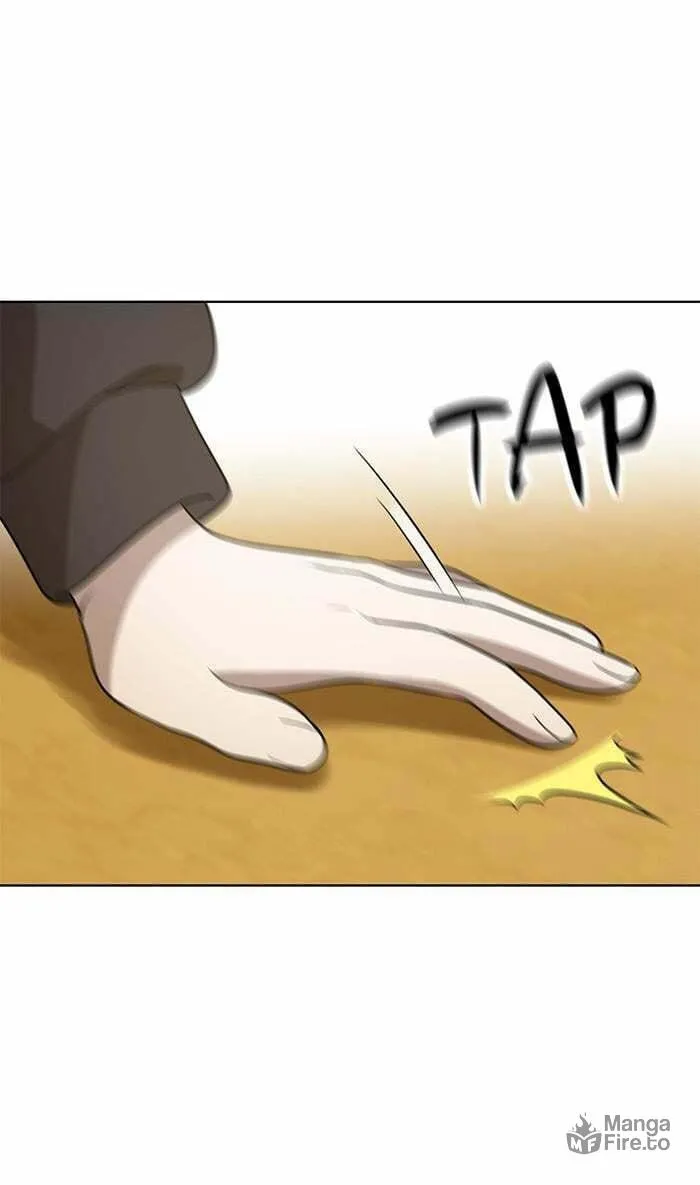She's Hopeless Chapter 43 page 54 - 