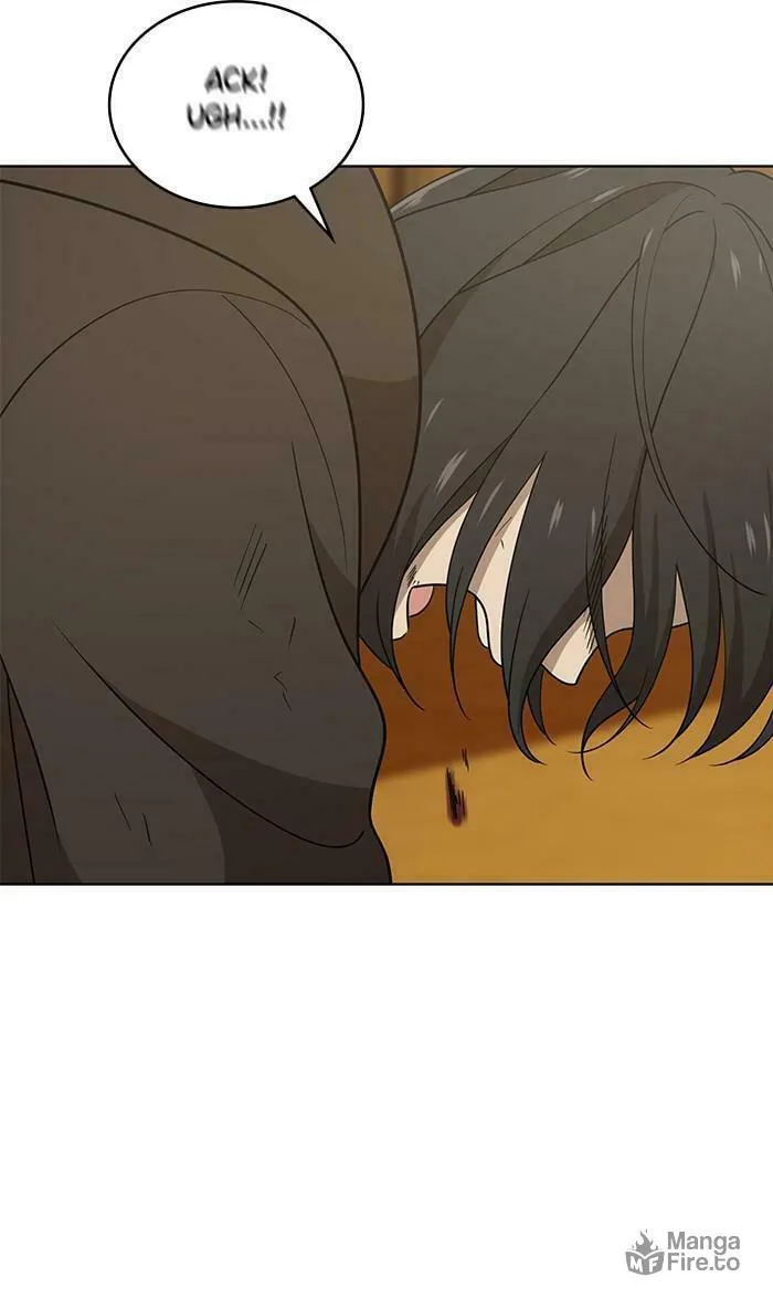 She's Hopeless Chapter 43 page 55 - 