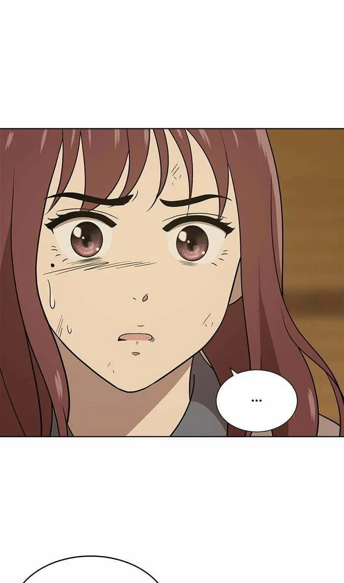 She's Hopeless Chapter 43 page 58 - 