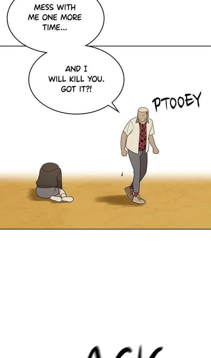 She's Hopeless Chapter 43 page 59 - 